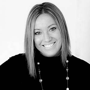 Annie Schlecht: Occupational Therapist, Certified Pediatric & Adult Sleep Consultant Annie Schlecht: Occupational Therapist, Certified Pediatric & Adult Sleep Consultant
